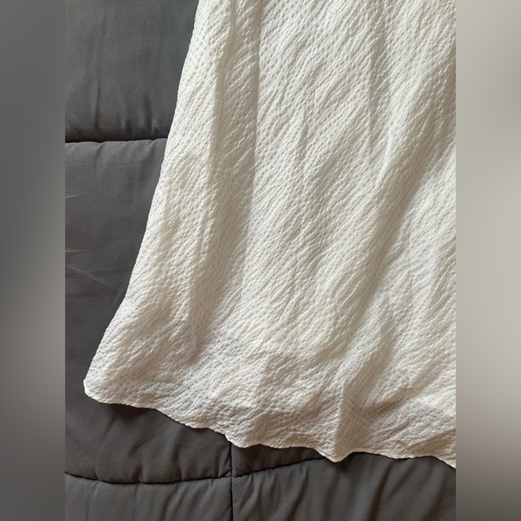 Strapless NWOT J. Crew Dress - Picture 3 of 10